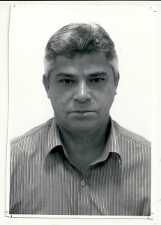 Foto de CARLOS ALBERTO CAMARGO DA CUNHA