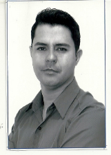 Foto de JULIANO BARBOSA DO REGO