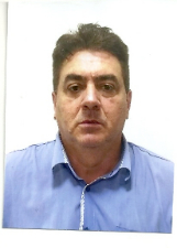 Foto de Cleber Bezerra da Silva