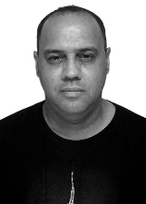 Foto de Marcus Paulo Reis Leal