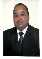 Foto de Espedito Monteiro de Almeida