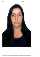Foto de ELAINE MOREIRA DA SILVA
