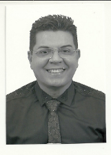 Foto de PEDRO FERNANDO DE SOUZA ALVES