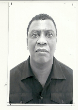 Foto de CELIO DE FREITAS MARCELO