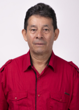 Foto de SERAFIM DE SOUZA