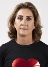 Foto de BEATRIZ GOGOLA GARCIA