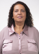 Foto de MARIA MADALENA PEREIRA DE ARAUJO