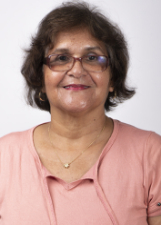 Foto de VERA MARIA AMORIM PEGO