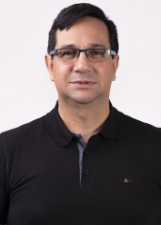 Foto de GREMY FURTADO ANDRE FILHO
