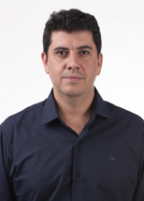 Foto de JULIO CESAR DE SOUZA FERREIRA