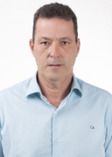 Foto de MARCELO GLAUBER MONTENÁRIO