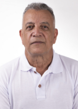 Foto de JAIME DA SILVA MEDEIROS