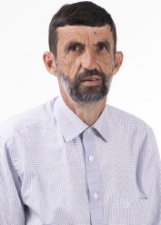 Foto de JOSÉ CARLOS FITA NOGUEIRA
