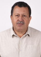 Foto de CLEMILDO DE OLIVEIRA CORREA