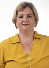 Foto de JANIA GONÇALVES DE CARVALHO