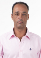 Foto de MARCOS ANDRE DE BARROS CARDOSO