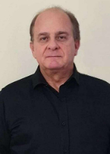 Foto de JOÃO ANTONIO CAMERANO NETO