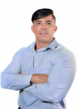 Foto de MARIO REIS ESTEVES