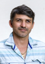 Foto de EDUARDO SOARES MARMO