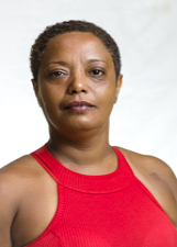Foto de JAQUELINE DUTRA DA SILVA