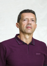 Foto de MARCIO NASCIMENTO MOTA