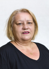 Foto de JANETE MENDES RODRIGUES