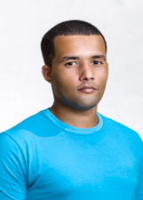 Foto de WELINGTON TAVARES