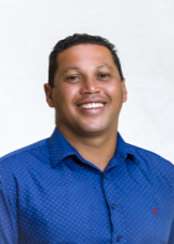 Foto de DIOGENES ALVES DE MIRANDA