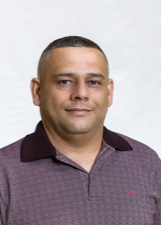 Foto de RAFAEL CALDAS DA SILVA