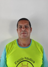 Foto de EZEQUIEL DE ARAUJO