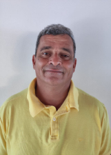Foto de ARTUR FERRAZ DA SILVA