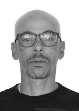 Foto de SANDRO BRAZ DE OLIVEIRA