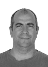 Foto de CARLOS VAGNER OLIVEIRA ROSA