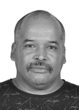 Foto de RONILDO CORREA