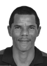 Foto de RODRIGO MARCELINO DOS SANTOS