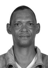 Foto de PAULO CESAR MARQUES PACHECO
