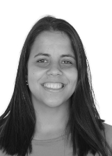 Foto de JESSICA CORREA FREITAS