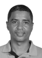 Foto de LOURIMAR DE JESUS PAULINO