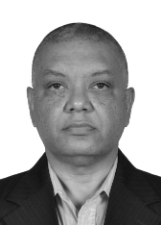 Foto de MOYSES WILLIAN BELISARIO BARBOSA