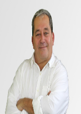 Foto de RILDO GONÇALVES NEVES