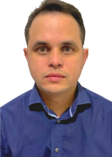 Foto de GABRIEL CAMPOS FROSSARD