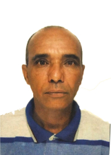 Foto de ELISIO DOS SANTOS