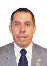 Foto de RICARDO AUGUSTO MOREIRA