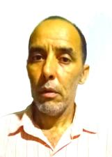 Foto de EVANDRO FABIO DE LIMA