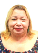 Foto de ROSEMARY CRISTINA RIBEIRO FERNANDES