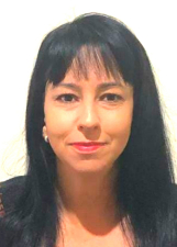 Foto de VANIA PEGAS BRAGA