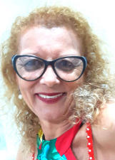 Foto de SÔNIA MARIA OLIVEIRA ARNAUT