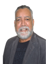 Foto de João Carlos Faria
