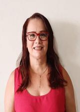 Foto de ADRIANA PEREIRA CAMPOS AFONSO