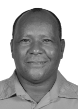 Foto de JOSE ANTONIO DE SOUZA